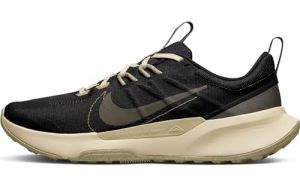 Nike Homme Juniper Trail 2 Nn Running Shoe