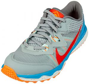 Nike Femme Juniper Trail Sneaker