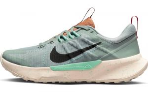 Nike Femme WMNS Juniper Trail 2 Nn Running Shoe