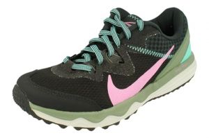 Nike Juniper Trail Femmes Running Trainers CW3809 Sneakers Chaussures (UK 6.5 US 9 EU 40.5