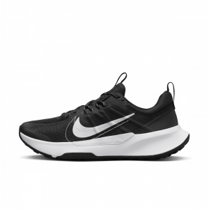 Chaussures de trail Nike Juniper Trail 2 pour homme - Noir