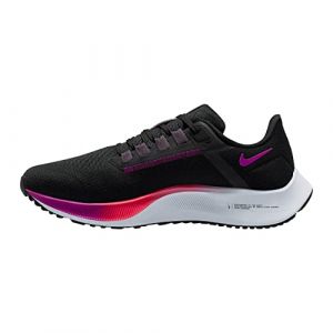 Nike Femme Air Zoom Pegasus 38 Chaussure de Course