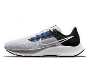 NIKE Air Zoom Pegasus 38 Baskets pour homme