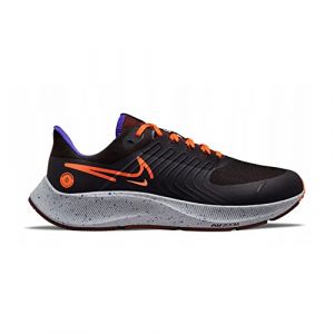 Nike Air Zoom Pegasus 38 Shield Weatherized Road Running Shoes