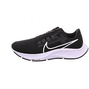 Nike Femme Air Zoom Pegasus 38 Basket