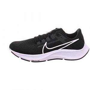 Nike Homme Air Zoom Pegasus 38 Basket