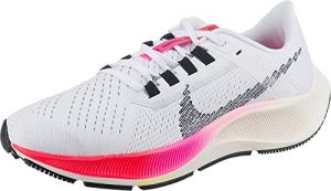 Nike Femme Air Zoom Pegasus 38 T Basket