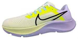 Nike Femme Air Zoom Pegasus 38 Basket