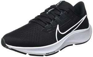 Nike Femme Air Zoom Pegasus 38 Chaussure de Marche