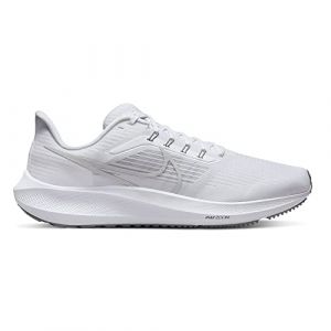 Nike Homme Air Zoom Pegasus 39 Men's Road Running Shoes