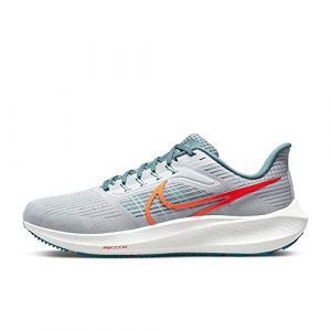 Nike Homme Air Zoom Pegasus 39 Men's Road Running Shoes