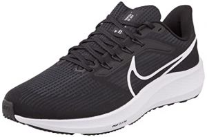 Nike Homme Air Zoom Pegasus 39 Men's Road Running Shoes