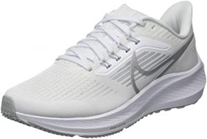 Nike Femme Air Zoom Pegasus 39 Women's Road Running Shoes