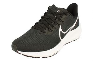 NIKE Homme Air Zoom Pegasus 39 Chaussures Basses