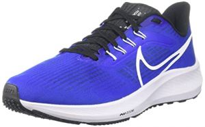 Nike Homme Air Zoom Pegasus 39 Sneaker