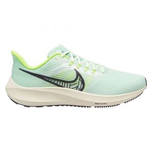 Nike Homme Air Zoom Pegasus 39 Sneaker