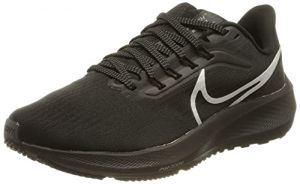 Nike Femme Air Zoom Pegasus 39 Women's Road Running Shoes