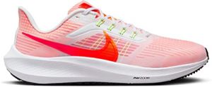 Nike Homme Air Zoom Pegasus 39 Sneaker