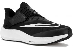 Air Zoom Pegasus 39 FlyEase M