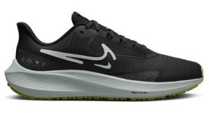 Nike Air Zoom Pegasus 39 Shield - femme - noir