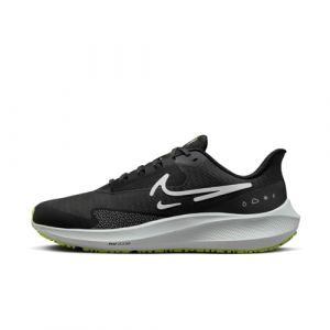 Nike Homme Air Zoom Pegasus Shield Running Shoe