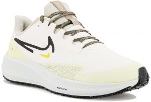 Air Zoom Pegasus 39 Shield W