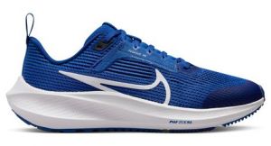 Nike Air Zoom Pegasus 40 - enfant - bleu