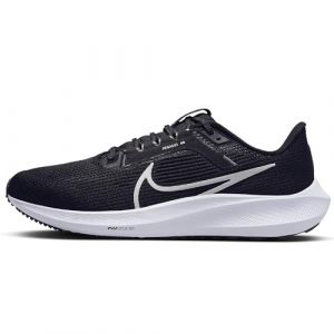 Nike Homme Air Zoom Pegasus 40 Running Shoe