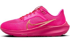 NIKE Femme W Air Zoom Pegasus 40 Basse