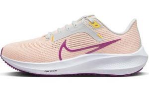 NIKE Femme W AIR Zoom Pegasus 40 Sneaker