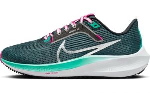 NIKE Femme W Air Zoom Pegasus 40 Basse