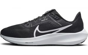 Nike Femme Air Zoom Pegasus 40 Chaussure de Trail