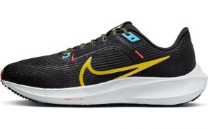 NIKE Femme Pegasus 40 Bas