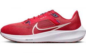 Nike Homme Air Zoom Pegasus 40 Basse