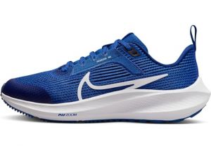 Nike Air Zoom Pegasus 40 (GS) Young Athletes Shoe