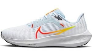 Nike Femme W AIR Zoom Pegasus 40 Sneaker