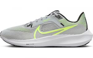 Nike Homme Air Zoom Pegasus 40 Chaussure de Course sur Route