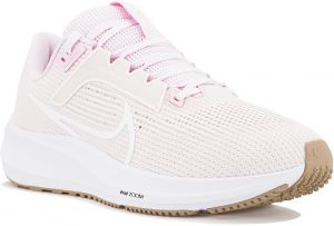 Air Zoom Pegasus 40 W