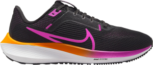 Chaussures de running Nike Pegasus 40