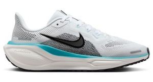 Nike Pegasus 41 - enfant - blanc