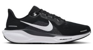 Nike Pegasus 41 - homme - noir