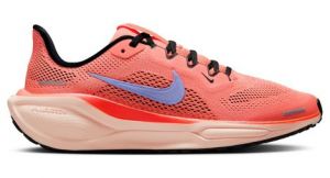 Nike Pegasus 41 - enfant - orange