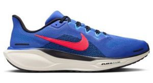 Nike Pegasus 41 - homme - bleu