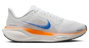 Nike Pegasus 41 Blueprint - femme - blanc