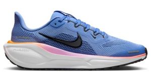 Nike Pegasus 41 - enfant - bleu