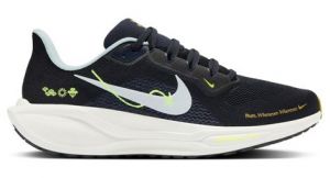 Nike Air Zoom Pegasus 41 - homme - noir