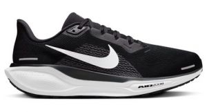 Nike Pegasus 41 Large - homme - noir