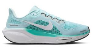 Nike Pegasus 41 - femme - bleu