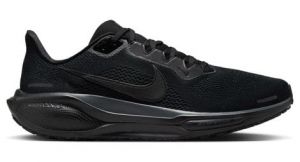 Nike Pegasus 41 - homme - noir