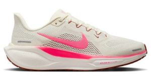 Nike Pegasus 41 - femme - gris